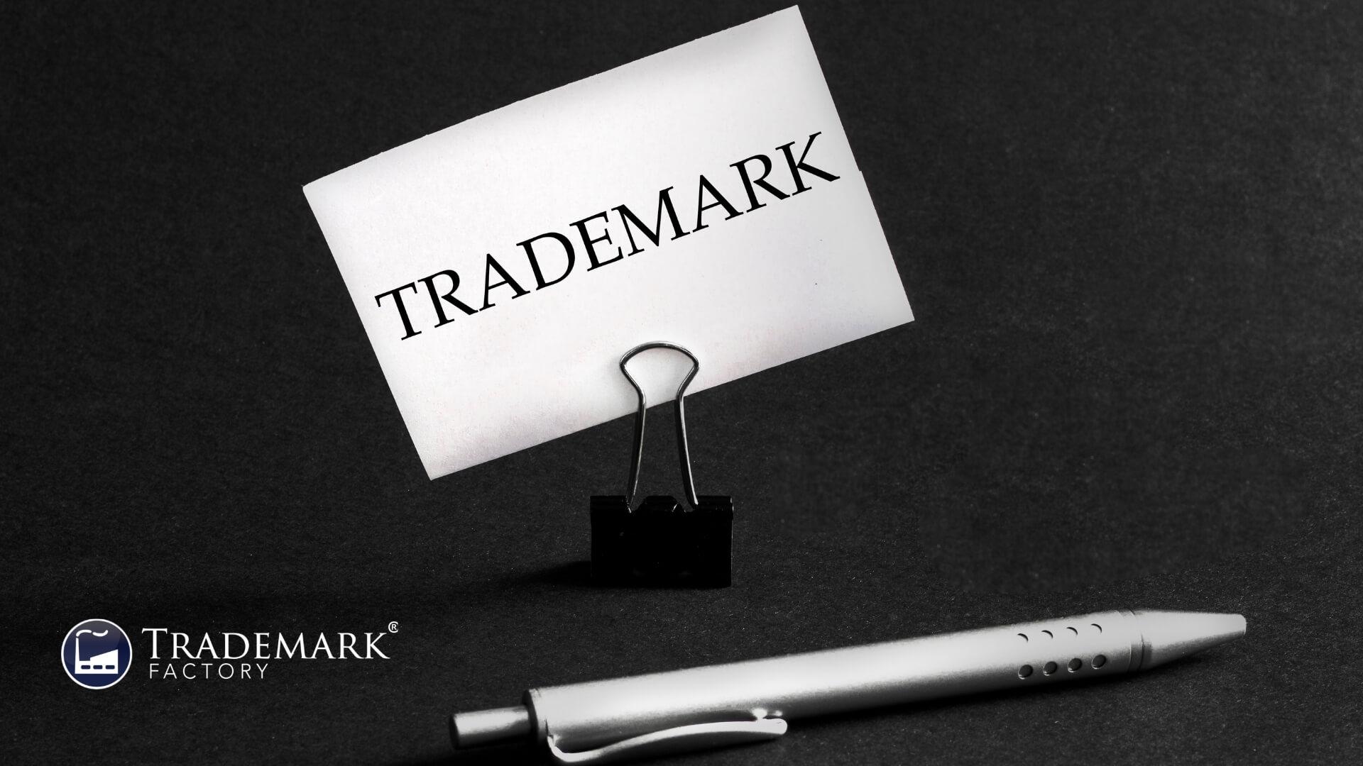 Building And Maintaining A Successful Trademark Portfolio 1169