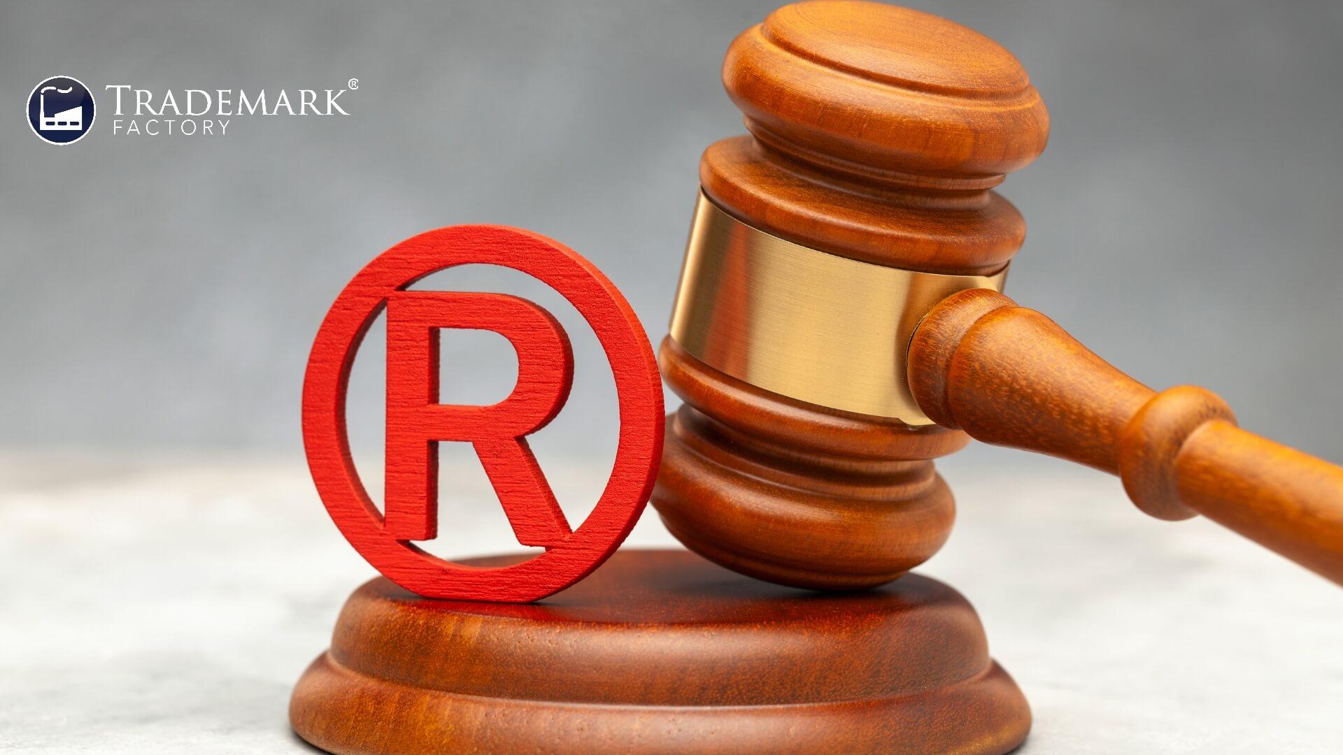 Ensuring Compliance With Trademark Laws And Regulations Through Due ...