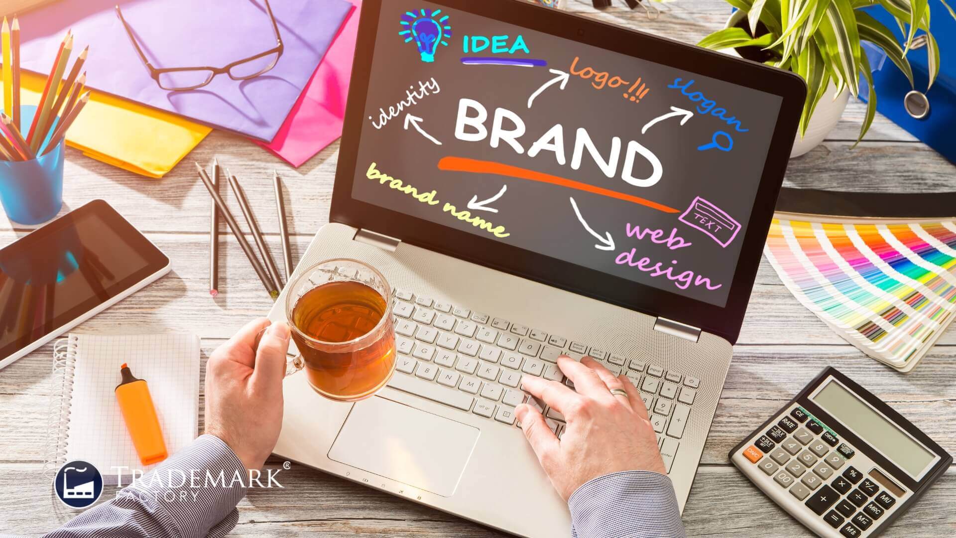 Brand Awareness And Brand Recognition