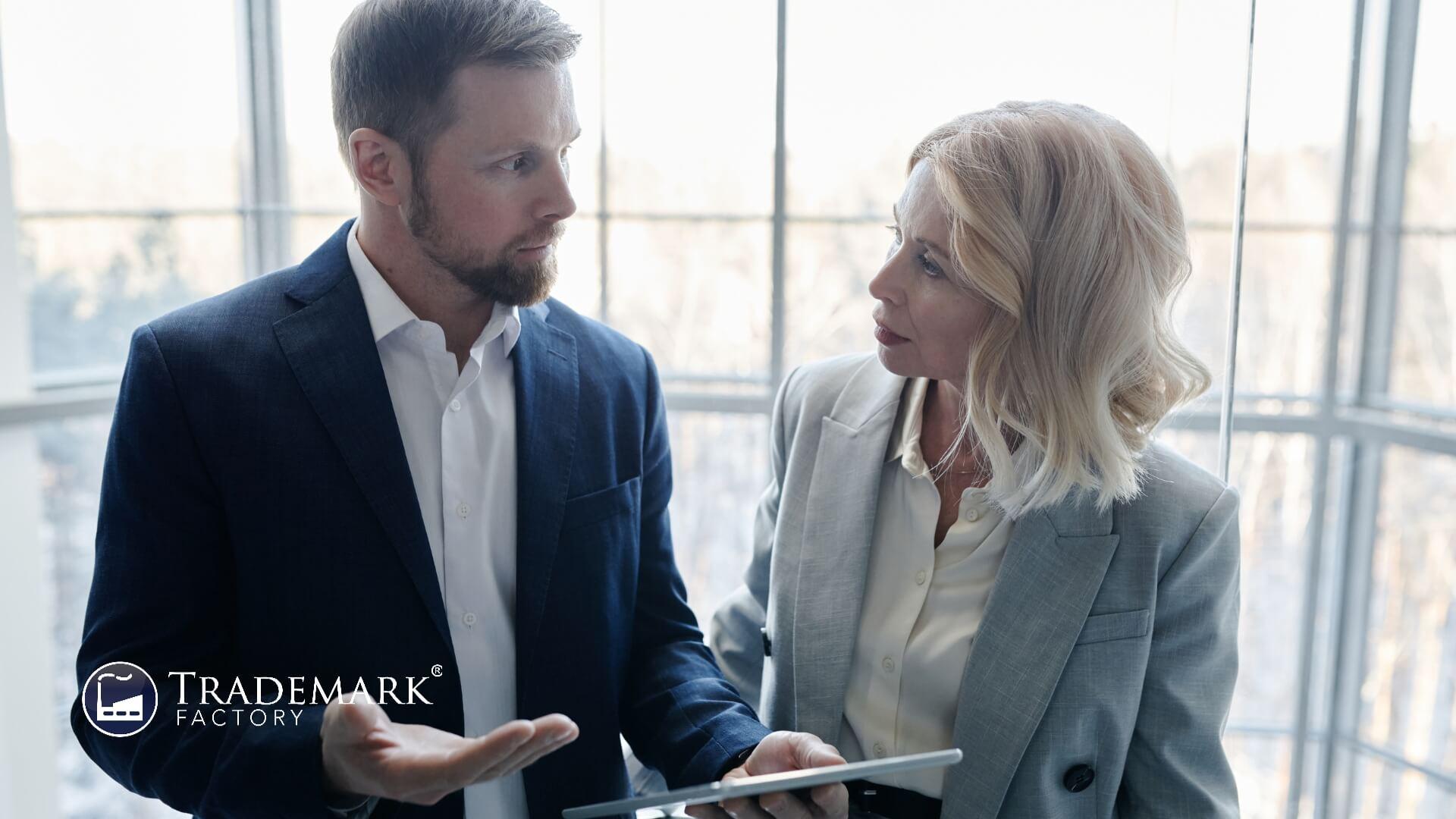 Mastering Trademark Law A Comprehensive Guide to Identifying Similar