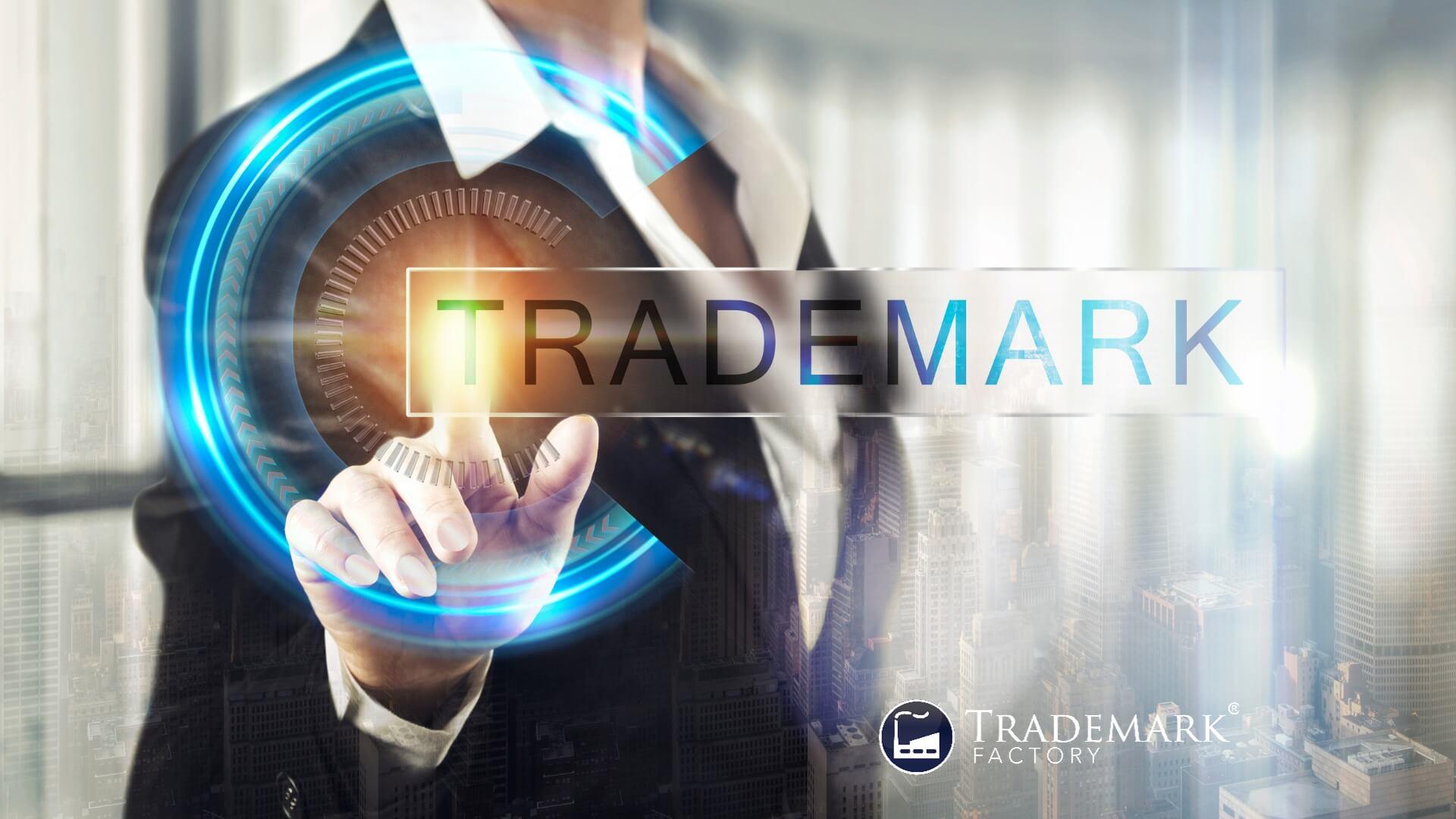 Navigating Trademark Registration Best Practices by TrademarkFactory