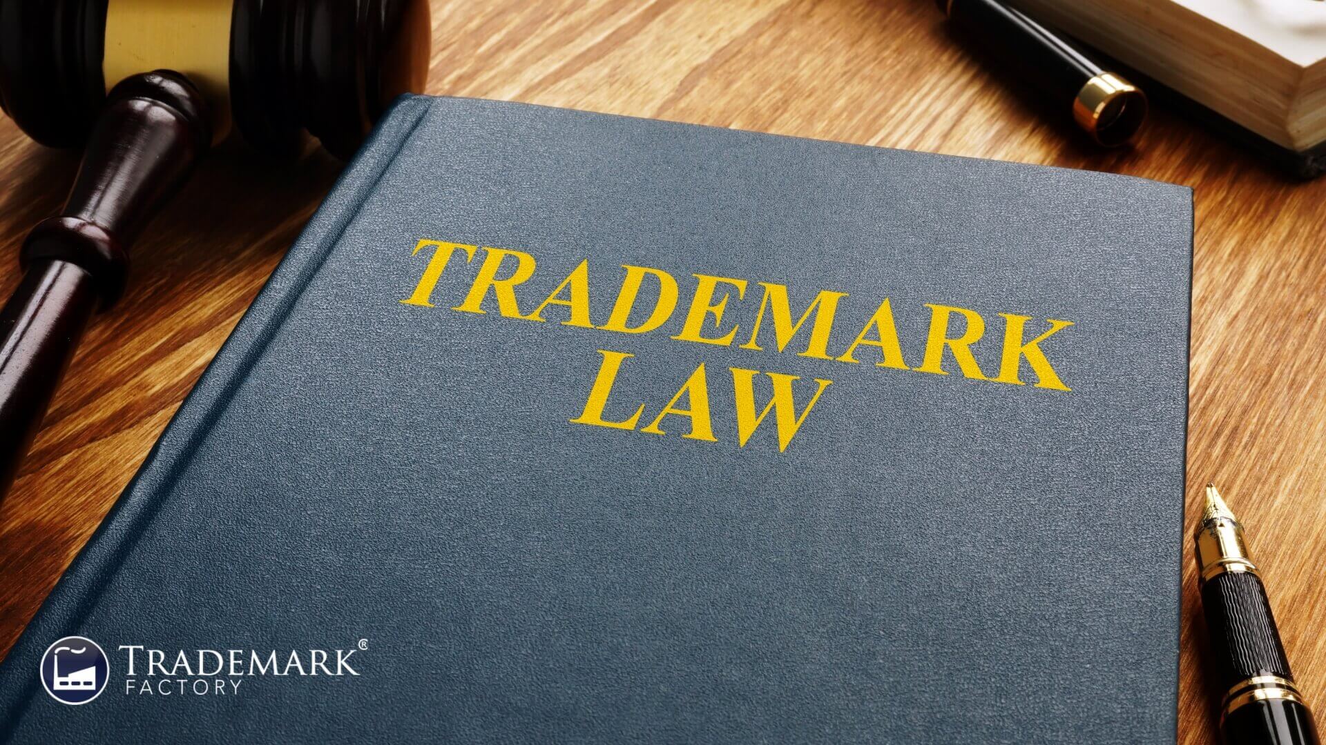 case study related to infringement of trademark and remedies