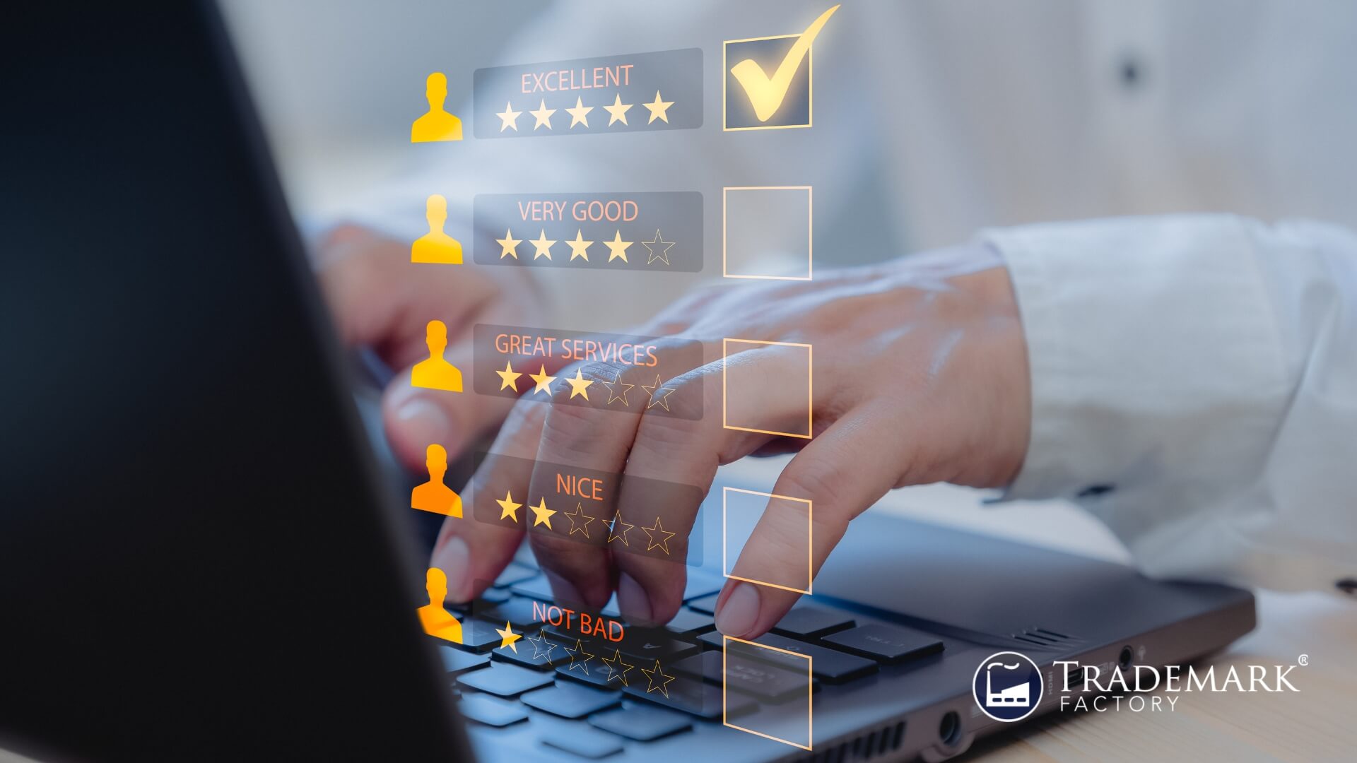 Understanding the Basics of Trademark Classes