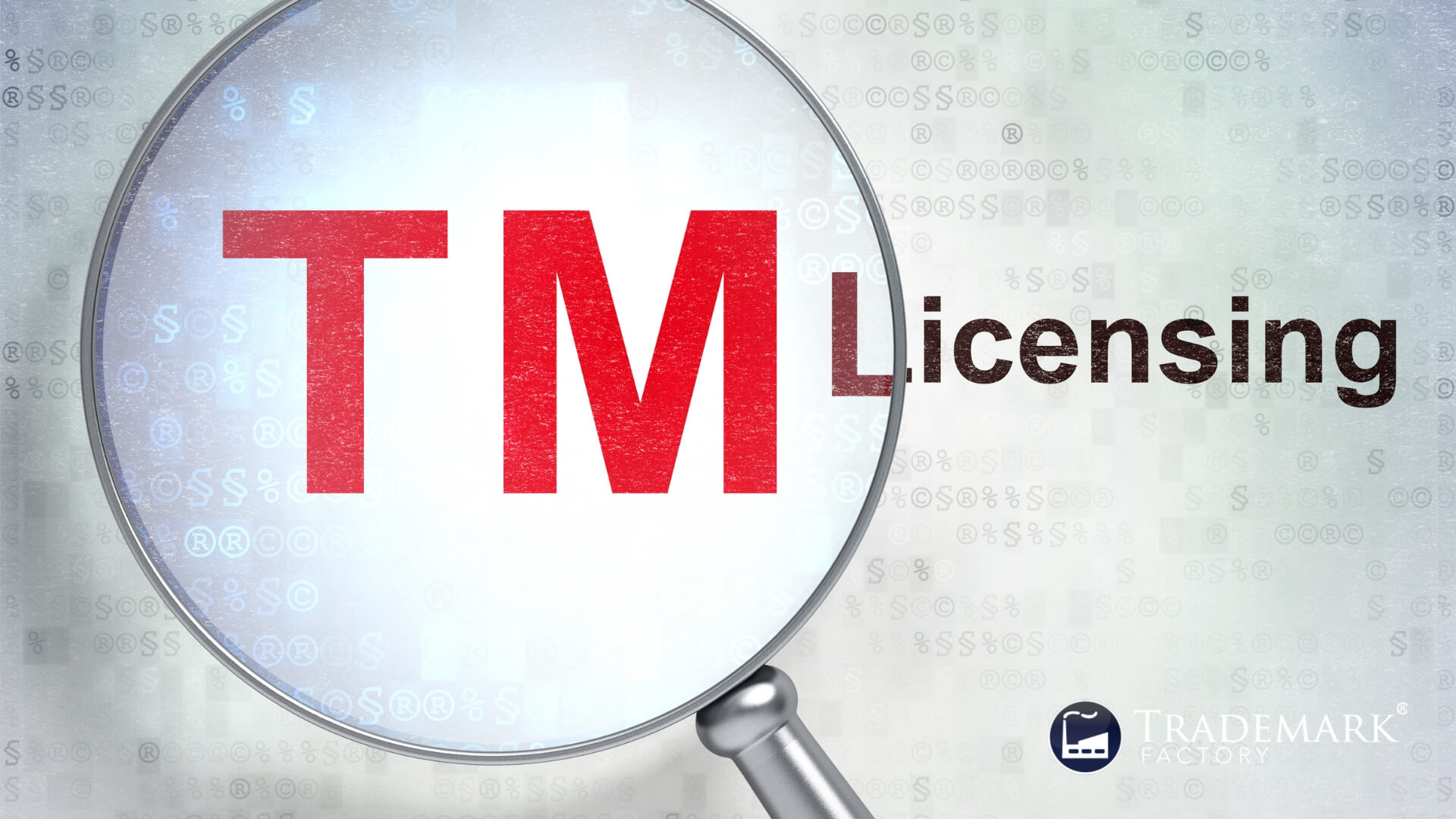 understanding-the-basics-of-trademark-licensing